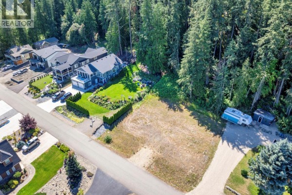 17 - 1171 Dieppe Road, Sorrento, BC V0E2W0 Photo 5