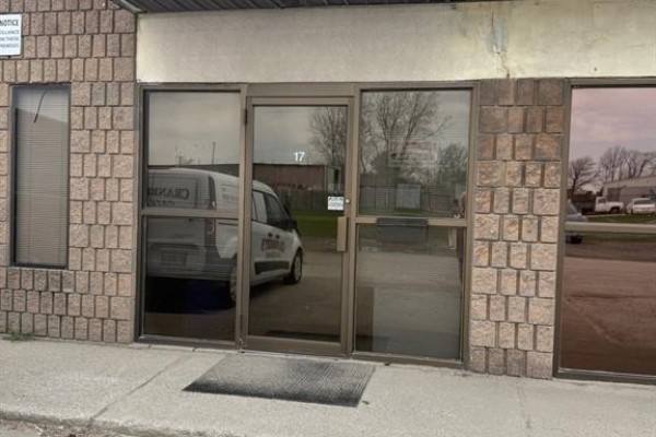 17 - 1173 Michener Road, Sarnia, ON, photo 2
