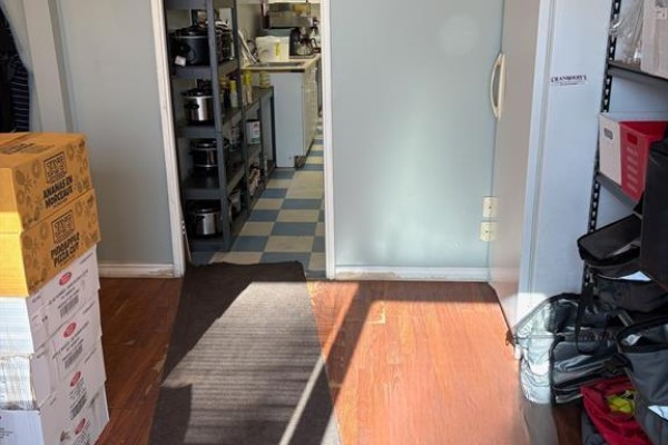 17 - 1173 Michener Road, Sarnia, ON, photo 3