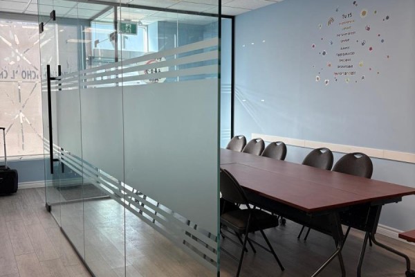 17 - 1235 Queensway Way E, Mississauga, ON L4Y0G4 Photo 3