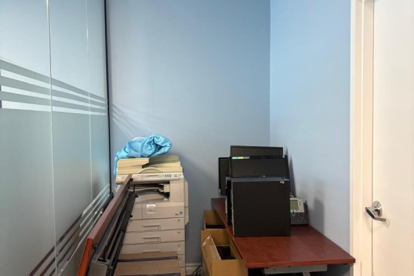17 - 1235 Queensway Way E, Mississauga, ON L4Y0G4 Photo 4