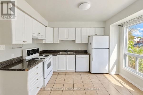 17 - 126 Belmont Drive, London South, ON, photo 3