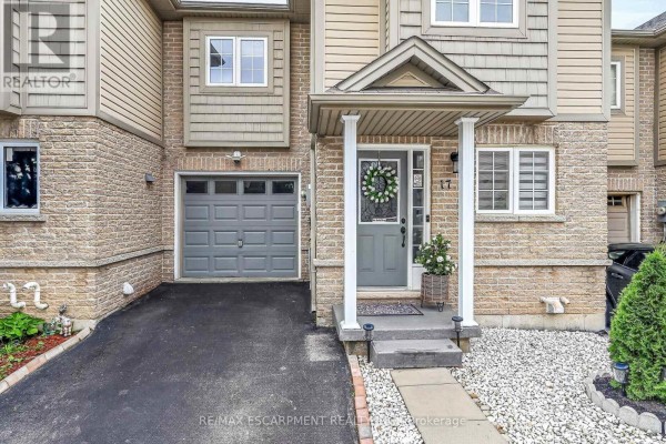 17 - 1328 Upper Sherman Avenue, Hamilton, ON, photo 2