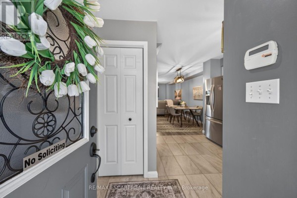 17 - 1328 Upper Sherman Avenue, Hamilton, ON, photo 3