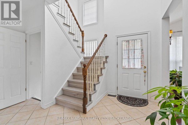 Laundry room - 17 - 1448 Niagara Stone Road, Niagara On The Lake, ON L0S1T0 Photo 4
