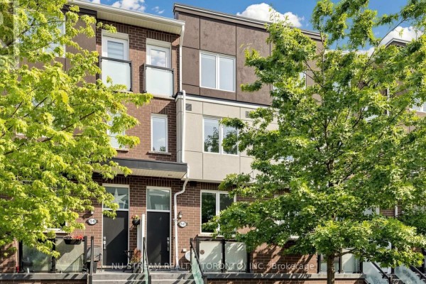 17 - 15 Heron Park Place, Toronto, ON, photo 2
