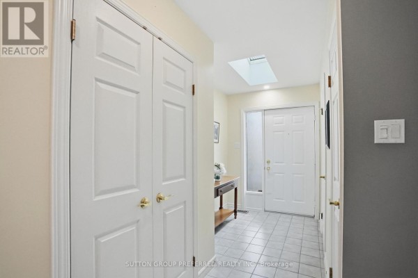 Office - 17 - 1500 Richmond Street, London North, ON N6G4T8 Photo 3