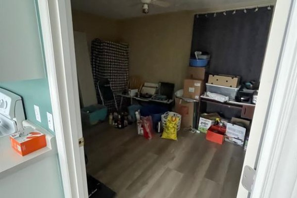 17 - 1548 Richmond Street, London North, ON N6G4W8 Photo 5