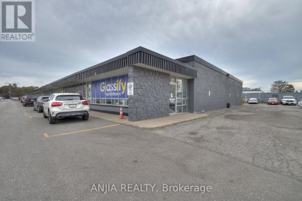 17 - 1710 Midland Avenue, Toronto, ON, photo 2