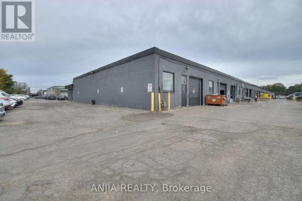 17 - 1710 Midland Avenue, Toronto, ON, photo 3