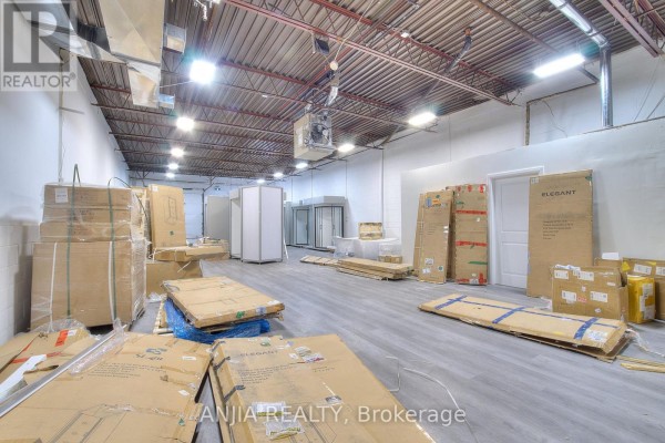 17 - 1710 Midland Avenue, Toronto, ON M1P3C7 Photo 5
