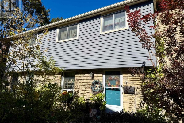 17 - 18 Barry Street, St  Catharines
