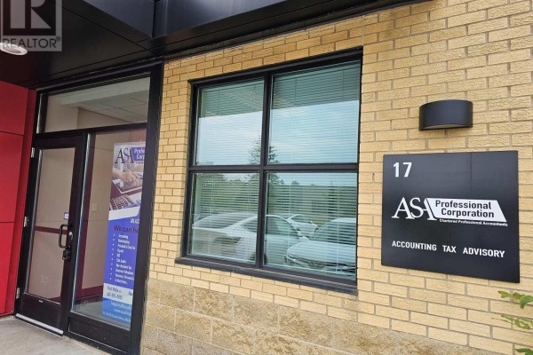 17 - 2155 Dunwin Drive, Mississauga, ON, photo 2