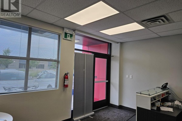 17 - 2155 Dunwin Drive, Mississauga, ON, photo 3