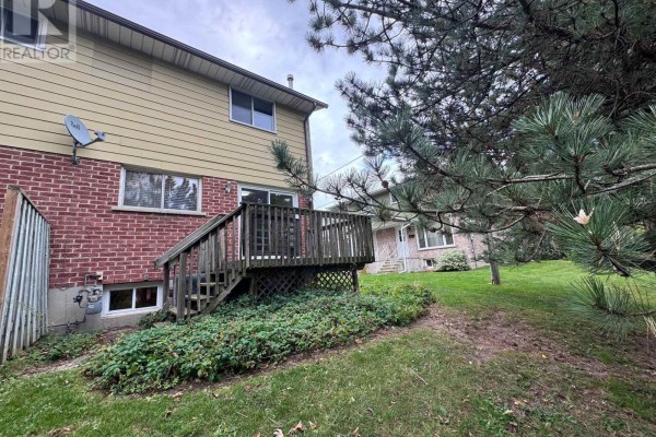 17 - 23 Addington Street, Loyalist, ON K7N1C6 Photo 2
