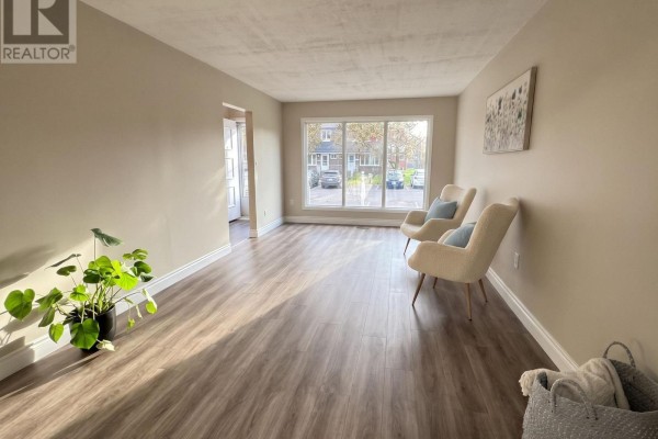 17 - 23 Addington Street, Loyalist, ON K7N1C6 Photo 5