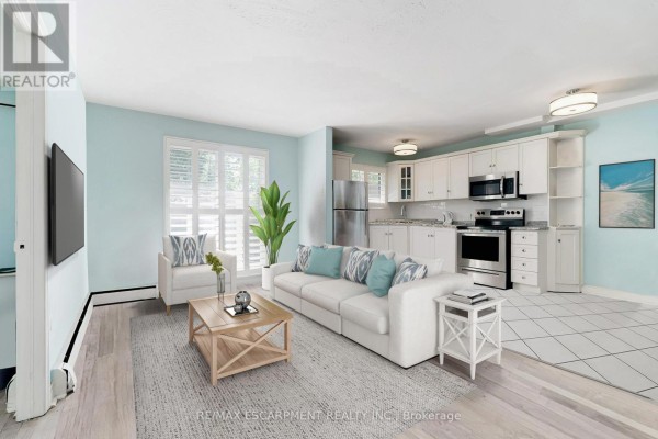 17 - 2373 King Street E, Hamilton, ON, photo 2