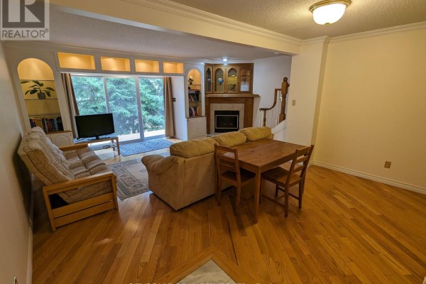Primary Bedroom - 17 - 250 Keats Way, Waterloo, ON N2L6J5 Photo 4