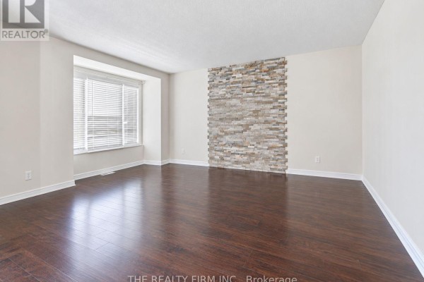 Dining room - 17 - 2635 Bateman Trail, London South, ON N6L0B1 Photo 3