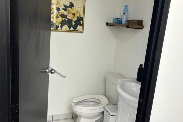 17 - 28 Currie Street, Barrie, ON L4M5N4 Photo 4