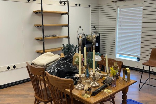 17 - 28 Currie Street, Barrie, ON L4M5N4 Photo 5