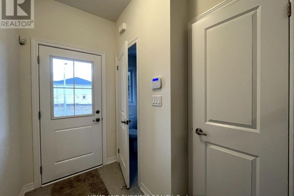 17 - 30 Mia Drive, Hamilton, ON, photo 3