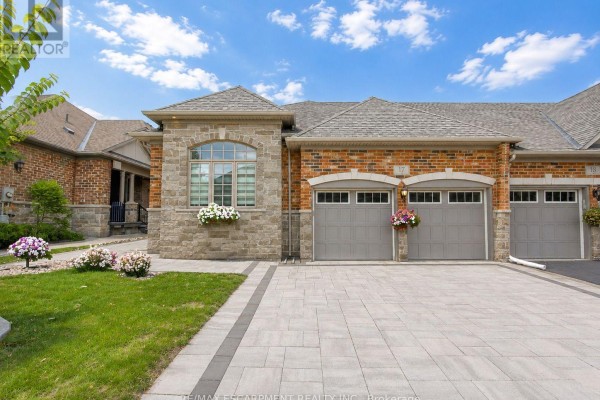17 - 3353 Liptay Avenue, Oakville, ON, photo 2