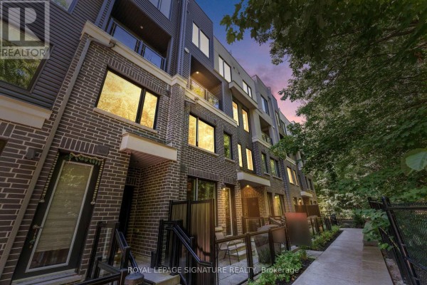 17 - 3492 Widdicombe Way, Mississauga, ON, photo 2