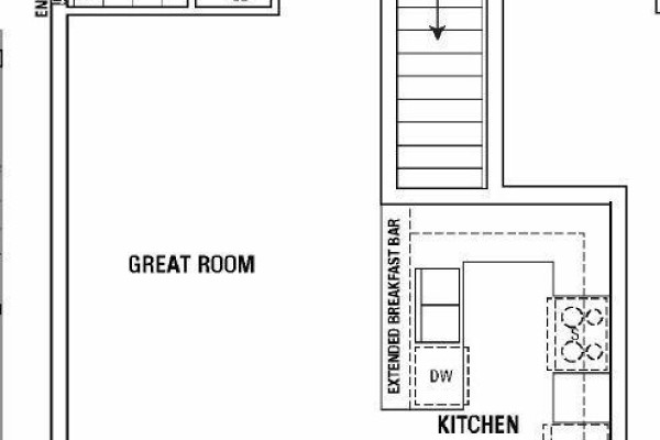 17 - 35 Romilly Avenue, Brampton, ON L7A5A7 Photo 2