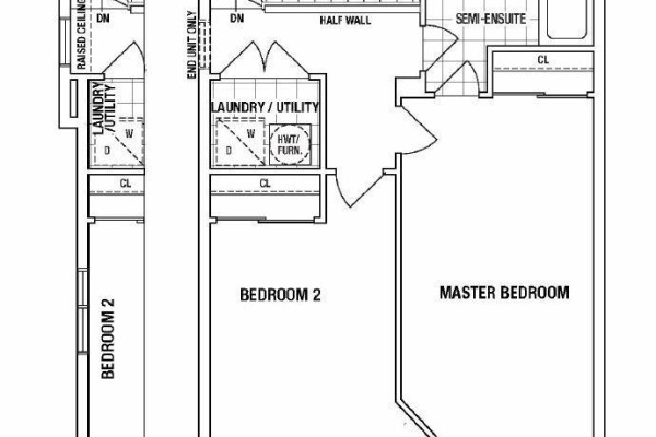 17 - 35 Romilly Avenue, Brampton, ON L7A5A7 Photo 3