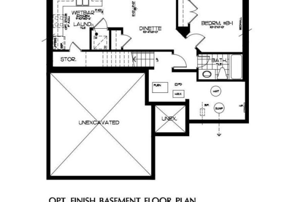 Dining room - 17 - 37 Victoria Avenue, Halton Hills, ON L7J1Z1 Photo 3