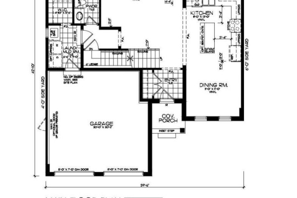 Primary Bedroom - 17 - 37 Victoria Avenue, Halton Hills, ON L7J1Z1 Photo 5