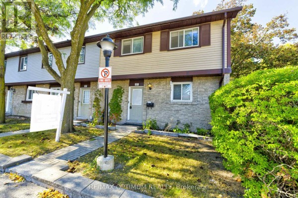 17 - 45 Hansen Road N, Brampton, ON, photo 2