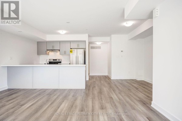 17 - 65 Romilly Avenue, Brampton, ON L7A5L8 Photo 5