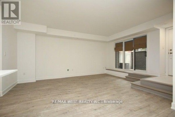 17 - 66 Long Branch Avenue, Toronto, ON M8W3J4 Photo 5