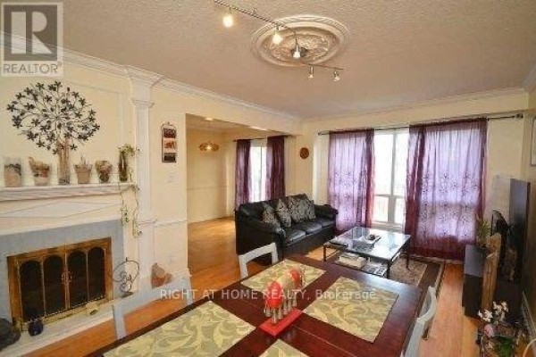 17 - 7475 Goreway Drive, Mississauga, ON, photo 3