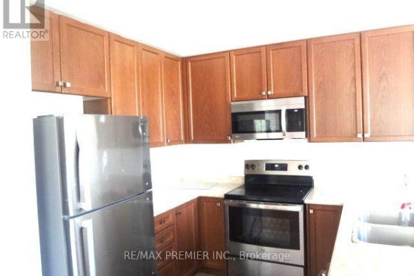 Primary Bedroom - 17 - 8273 Tulip Tree Drive, Niagara Falls, ON L2H3S8 Photo 4