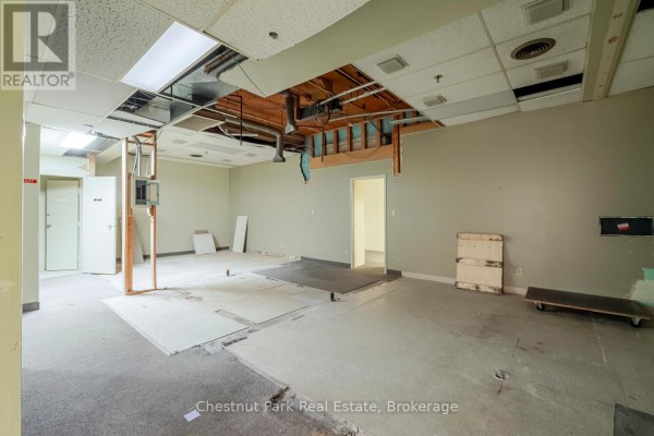 17 - 945 3rd Avenue E, Owen Sound, ON N4K2K8 Photo 5