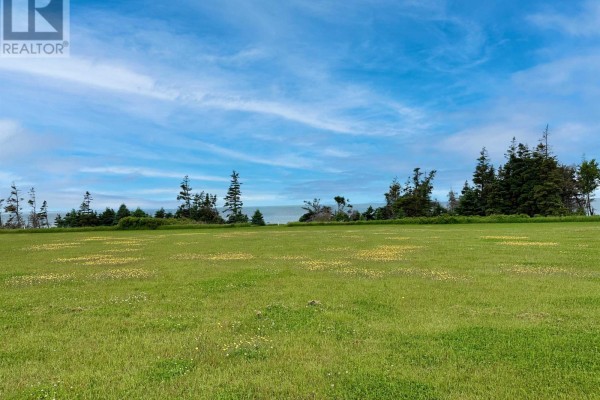 17 1 Ferncliff, Fernwood, PE C0B1C0 Photo 3