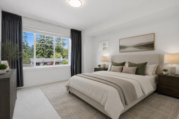 17 11188 72 Avenue, Delta, BC V4E0A5 Photo 5
