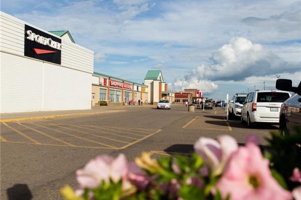 17 11429 Railway Avenue E, North Battleford, SK S9A3G8 Photo 4