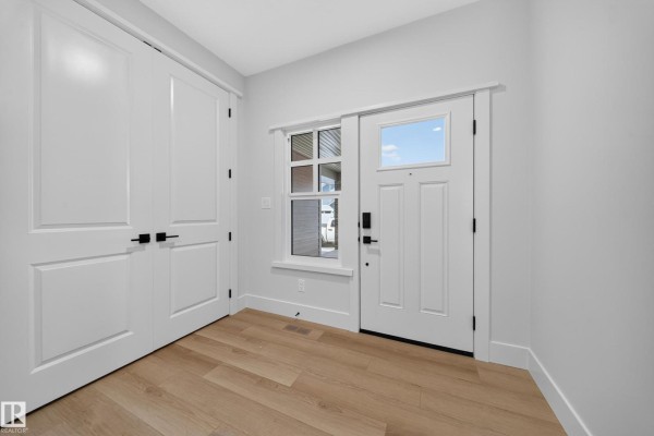 Dining room - #17 120 Hillshire Bv, Sherwood Park, AB T8B0C9 Photo 2