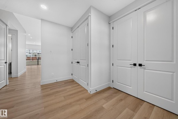 Kitchen - #17 120 Hillshire Bv, Sherwood Park, AB T8B0C9 Photo 3