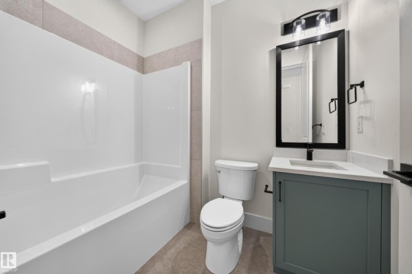 Den - #17 120 Hillshire Bv, Sherwood Park, AB T8B0C9 Photo 4