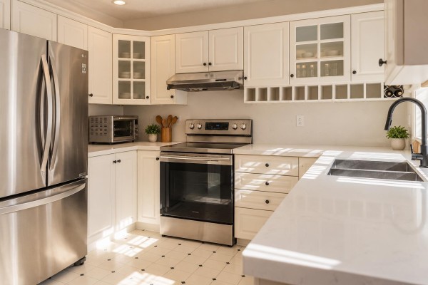17 15860 82 Avenue, Surrey, BC V4N0S8 Photo 2