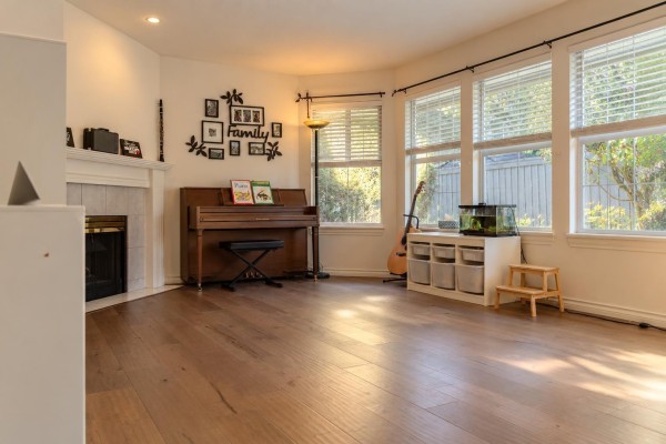 17 15860 82 Avenue, Surrey, BC V4N0S8 Photo 3