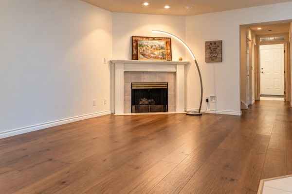 17 15860 82 Avenue, Surrey, BC V4N0S8 Photo 5
