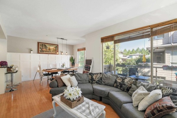 17 16655 64 Avenue, Surrey, BC V3S3V1 Photo 5