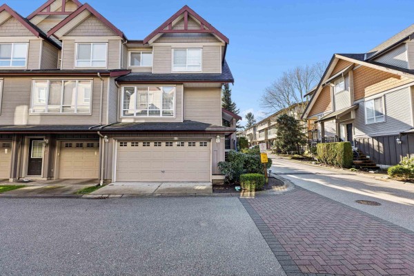 17 16772 61 Avenue, Surrey, BC V3S4P2 Photo 2