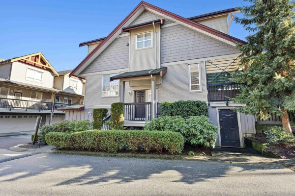17 16772 61 Avenue, Surrey, BC V3S4P2 Photo 3